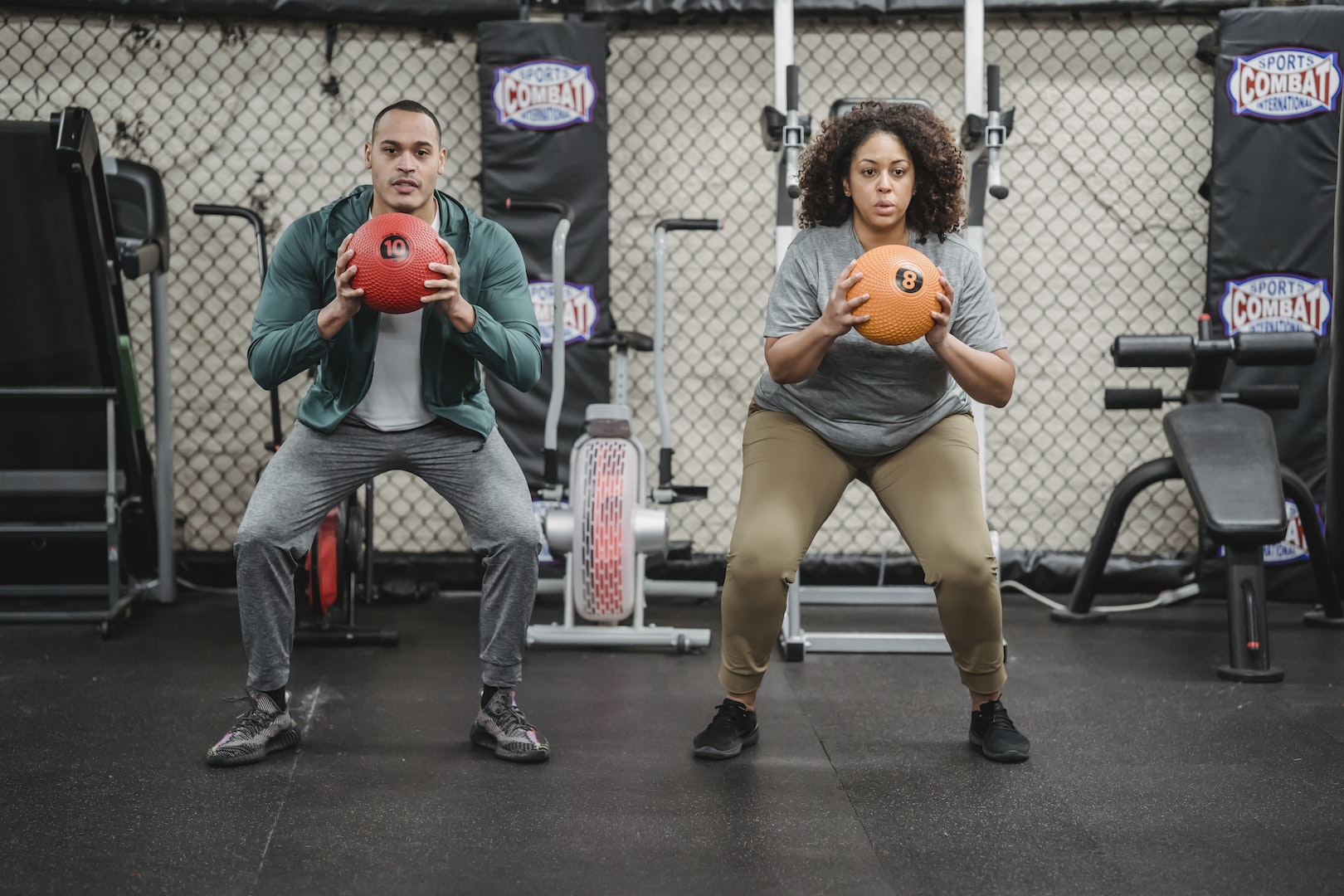 Comment trouver un coach sportif à Rennes ?