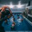 Comment trouver un coach sportif à Rennes ?