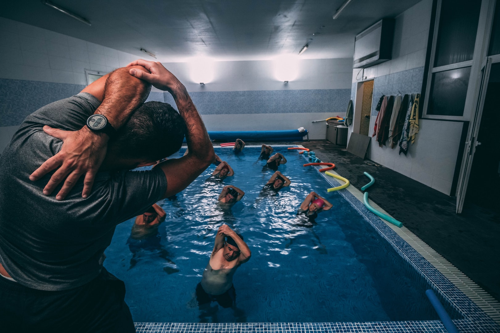 Comment trouver un coach sportif à Rennes ?