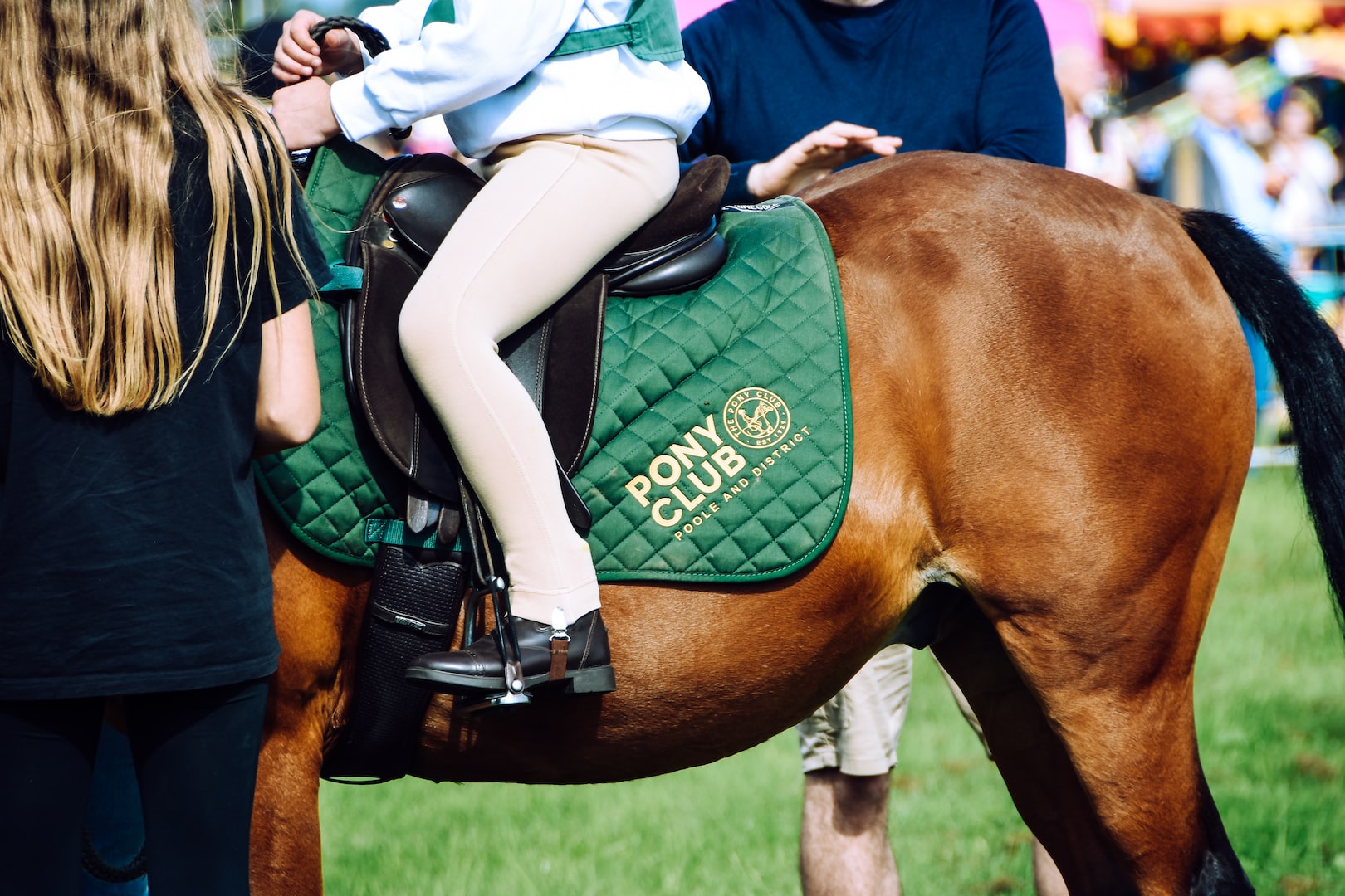 Etriers d'équitation taille enfants ou adultes – Chevaux Passion