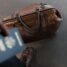 Que faut il mettre dans son sac de voyage ?