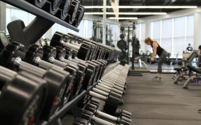 Comment résilier son abonnement à la salle de sport ?