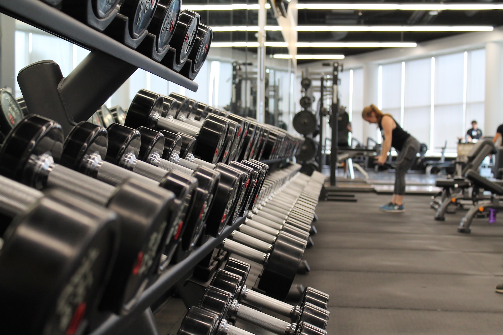 Comment résilier son abonnement à la salle de sport ?