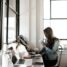 7 astuces pour ouvrir un blog mode rapidement