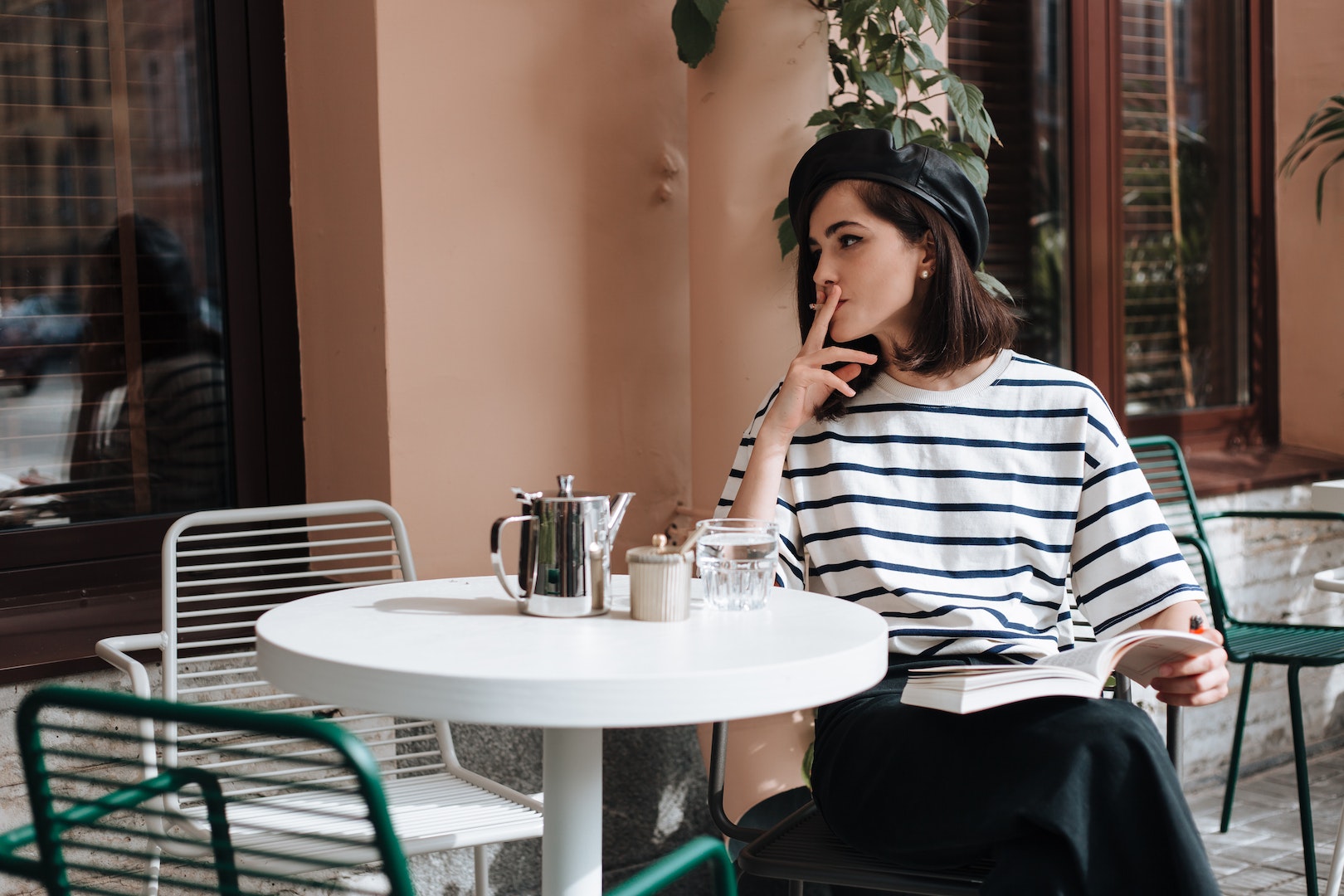 quels sont les vêtements idéaux pour la randonnée ?