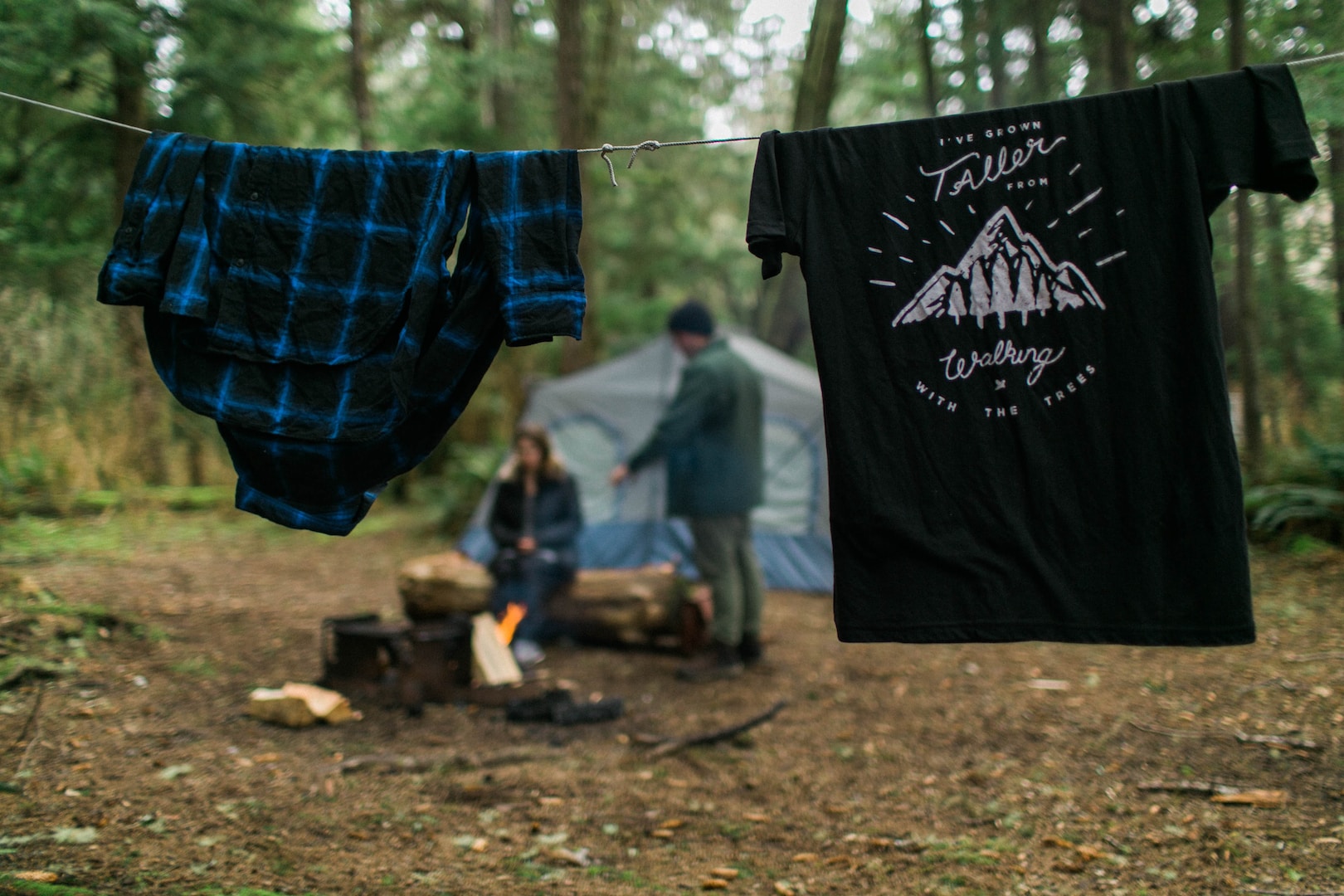 La révolution du lavage : la lessive en feuille