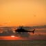 helico en bretagne