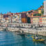Porto : une destination à découvrir absolument !