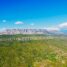 La Sainte Victoire