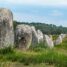 visiter les alentours de Carnac