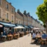 10 activités à faire dans la Manche