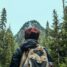 Comment se préparer pour une randonnée en montagne ?