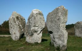 Notre top 10 des randonnées à faire en Bretagne