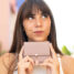Guide d'achat : comment choisir le porte-monnaie idéal pour femme ?