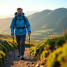 De la Bretagne aux sommets : Comment se préparer aux dénivelés alpins sur les sentiers bretons ?
