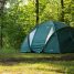 Comment préparer une randonnée avec bivouac en Bretagne sans improviser sa nuit