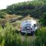Tour de la Bretagne en camping-car : itinéraire complet