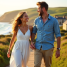 Que visiter lors d'un week-end en Bretagne en amoureux ?